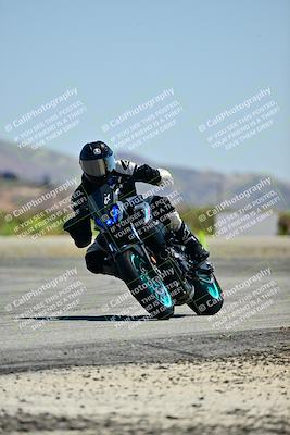 media/Apr-21-2024-TrackXperience (Sun) [[1a8d4e68db]]/Level 2/Session 3 (Turn 14)/